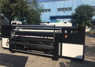 Cina Automatic Rolling Digital Direct Printer Dengan Intelligent Inspection Function perusahaan