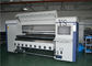 Cina Tinta Pigmen Digtial Industri Printer Untuk Fabric 4 Kepala Epson Dx5 eksportir