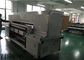 Cina Dtp Printhead Pigmen Industri Inkjet Printers Multicolor Untuk tekstil eksportir