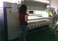 Cina 4 Mesin cetak kapas Epson Dx5 / Roll Digital Cloth Printing Machine eksportir