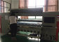 Cina Mesin Pencetak Digital Flatbed Dx5 Printer Digital 1440 Dpi Untuk Fabric eksportir