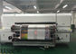 Cina Printer Inkjet Pigmen 3200 Mm 240 M2 / Jam Pencetakan Digital Tekstil eksportir