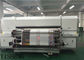  Mesin Pencetakan Digital Tekstil Reaktif Untuk Kain Katun / Kain 1800mm