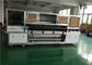 Cina MS Large Format Mesin Pencetakan Tekstil Digital 3.2m / 4.2m CE Certification eksportir