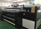 Cina Mesin Pencetak Tekstil Digital Produksi Tinggi Ricoh Gen5E Print Head eksportir