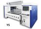 Cina Printer digital kecepatan tinggi berkecepatan tinggi 50 HZ / 60 HZ 180cm mesin lebar eksportir
