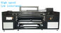 Cina 3.2M Large Format Kecepatan Tinggi Digital Fabric Printer 1440Dpi 3200mm ISO Disetujui eksportir