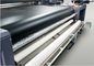 Cina Mesin Pencetak Inkjet Digital Multicolor Digital Dengan Pemanas Foil Aluminium eksportir