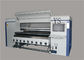 Cina Pigmen Cotton Dtp Printers Printer InkJET Pada kain tenun kain Fabric eksportir