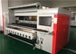 Cina Printer Ink Pigmen Printhead Pigmen D105 Berkualitas Tinggi Untuk Fabric 60m2 / Hour eksportir