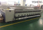 Cina 4 DX5 ATAU 5113 Epson Head Pigment Ink Printers Untuk Fabric, Neostampa / Wasatch Rip eksportir