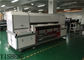 Cina 4 - 8 Printer Digital Tekstil Industri Ricoh Warna pada Resolusi Tinggi Tekstil eksportir