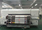 Cina DTP Inkjet Cotton Printing Machine Resolusi Tinggi 100 m / h ISO Approval eksportir