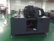 Cina 2,2 m Mesin Pencetak Kain Digital Untuk Karpet / Footcloth 800 * 1200 Dpi eksportir